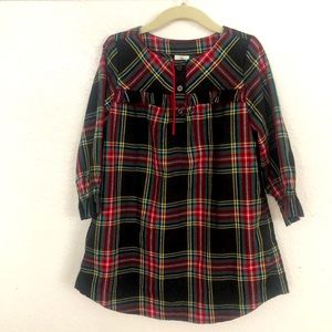 JCrew (crewcuts) sleepwear